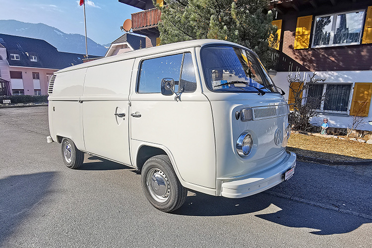 VW T2 Kastenwage_01